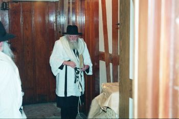 פרסום ראשון | יומן חדש מחודש תשרי ה'תנש"א עם הרבי שליט"א מלך המשיח